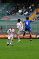 2006-07 Padova-cittadella 77